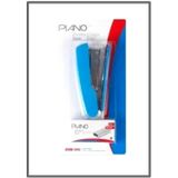 Temat Piano Zımba Seti Zbm-010(Zımba +Zımba Teli No:10)