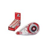 Temat PLUS MİNİ DAKSİL 4977564183714