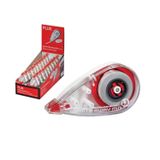 Temat Plus Şerit Daksil 4,2 x 7 mt - WH-504 Mini - 20 Adet