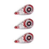 Temat Plus Şerit Daksil 4,2 X 7 Mt - Wh-504 Mini - 3 Adet