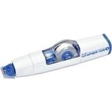 Temat Plus Şerit Daksil 5 mm x 6m