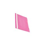 Temat TELLİ DOSYA PEMBE ( 10 Adet )