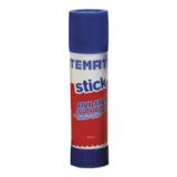 Temat Temat Stick Yapıştırıcı 20 Gr.