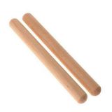Temat Ticon Ritim Çubuğu 2li - 3 set