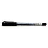 Temat TK501 1.0Mm Tükenmez Kalem
