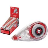 Temat WH-504 Şerit Daksil Plus Mini 4.2 mm x 7 mt (20 Li Paket)