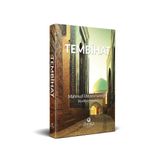 TEMBİHAT