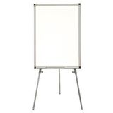 Temel 60x85 Ayaklı Yazı Tahtası