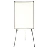 Temel 65x100 Ayaklı Yazı Tahtası