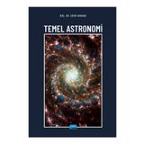 Temel Astronomi - Nobel Akademik Yayıncılık