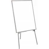 Temel Ayaklı Yazı Tahtası 60 x 85 cm