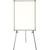 Temel Ayaklı Yazı Tahtası 65 x 100 cm