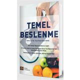 Temel Beslenme - İstanbul Tıp Kitabevi