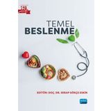 Temel Beslenme - Nobel Akademik Yayıncılık