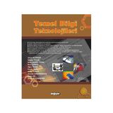 TEMEL BILGI TEKNOLOJILERI - UMUT ALTINIŞIK;SERDAR SOLAK;ARZU DEVECI TOPAL;ESRA ÇOBAN;UĞUR YILDIZ