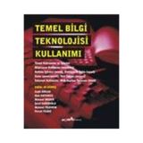 Temel Bilgi Teknolojisi Kullanımı - Pegem Akademi Yayıncılık