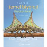 Temel Biyoloji Campbell ( Palme) *Yeni*