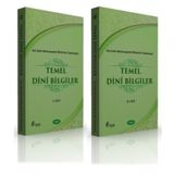 TEMEL DINI BILGILER - HASAN ÇALIŞKAN