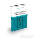 TEMEL DINI BILGILER SORULU - CEVAPLI - RAMAZAN TURAN;İSMAİL GÜNDAY