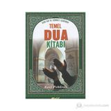 Temel Dua Kitabı
