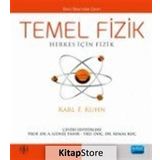 Temel Fizik - Karl F. Kuhn