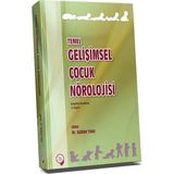 Temel Gelişimsel Çocuk Nörolojisi - Pelikan Kitabevi