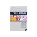 Temel Histoloji Aytekin Özer