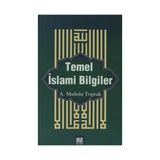 Temel İslami Bilgiler - Nedim Bal
