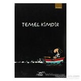 TEMEL KIMDIR - ÖMER ASAN