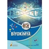 Temel Klinik Biyokimya Hatice Paşaoğlu