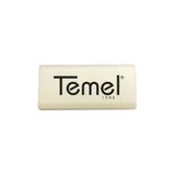 Temel Küçük Beyaz Silgi 12Li
