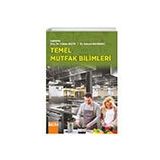 Temel Mutfak Bilimleri - Detay Yayıncılık