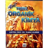 Temel Organik Kimya - Bilim Yayıncılık