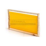 Temel Petek Sıcak Döküm 1 Kg