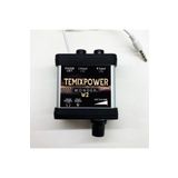TEMİXPOWER Wonder W2 Canlı Yayın Ses Kartı