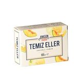 Temiz Eller - Sabun (Kavunlu)