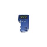 Temiz Pazar 125 Khz Rfıd Kart Kopyalayıcı