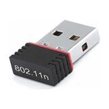 Temiz Pazar 300MBPS Kablosuz USB Wifi Adaptör Dongle Antensiz Network Lan Aparatı USB Bağlantı ile Yüksek Hız
