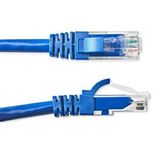 Temiz Pazar 4613 Cat6 İnternet Ethernet Rj45 Lan Kablosu 30 Metre
