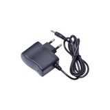 Temiz Pazar 5V 2A Adaptör Wireless Router Usb Hub HDMI Switch 3.5x1.35 Mm