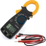 Temiz Pazar DT-3266L Dijital Pensampermetre