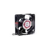 Temiz Pazar Kuluçka Makinesi Fan 220 V Metal Fan 12 x 12 x 3.8 cm