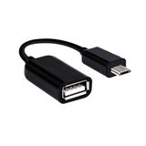 Temiz Pazar Micro USB To USB Çevirici Dönüştürücü Otg Klavye Mouse Flash Bağlantı Kablosu