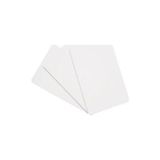 Temiz Pazar Mifare Kart 13 56 Mhz Rfid Kart Okuyucularla Uyumlu 100 Adet