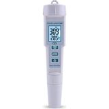 Temiz Pazar PH-686 4'ü 1 Arada Ph Metre Tds Ec ve Sıcaklık Ölçer