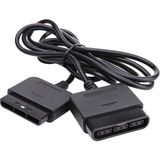 Temiz Pazar USB To Ps2 Oyun Kolu Joystick Çevirici Dönüştürücü Kablosu