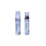 Temizleme Köpüğü 200 Ml + Doğal Gül Sütü 200 Ml