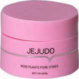Temizleme Macunu, Burun Bandı, Gözenek Giderici 60 Kullanımlık Maske 30 Gr/60 Strips