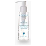 Temizleme Yağı - Cleansing Oil - 100 ml