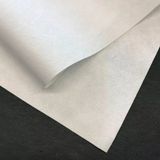Temizlik Bezi, Cam Ve Ayna Silme İz Birakmaz. Miflon Mikrofiber Bez Sentetik Güderi Bez Mikrofiber Temizlik Bezleri Sihirli Mikrofiber Temizlik Bezi